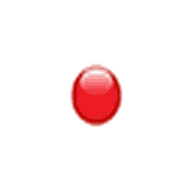 PRODUITS ET SERVICES CYLEX