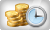 Financement