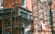 Société de construction de piscine