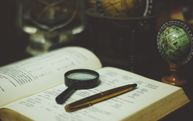 Institut de recherche